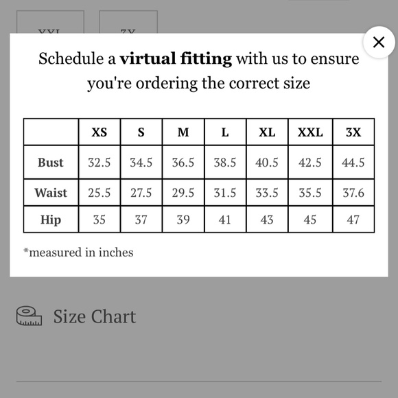 Park and Fifth Marmont dress - Hunter green - Picture 2 of 4